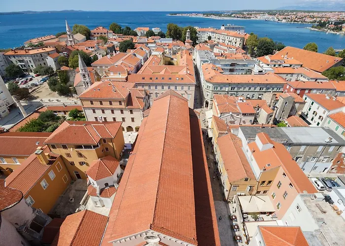 Boutique Forum アパート *