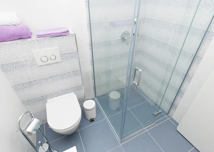 Boutique Forum ザダル