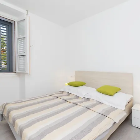 Boutique Forum Zadar