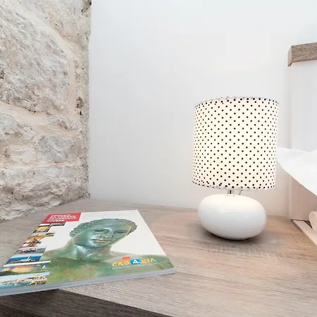 Boutique Forum Apartament Zadar