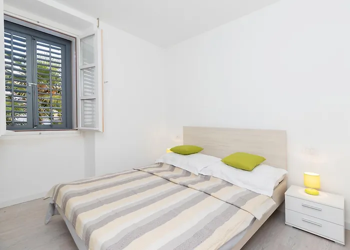 Boutique Forum Zára