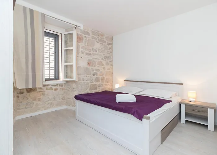 Boutique Forum Апартаменты *